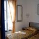 Bungalows Nautilus Hotel Picture 