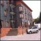 Conde De Badaran Hotel Picture 
