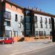 Conde De Badaran Hotel Picture 