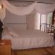 Conde De Badaran Hotel Picture 