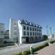 Soraya Hotel Picture 