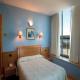 Soraya Hotel Picture 