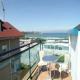 Soraya Hotel Picture 