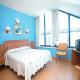 Soraya Hotel Picture 