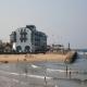 Soraya Hotel Picture 