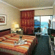 Rodos Palace Hotel Picture 