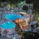 Rodos Palace Hotel Picture 