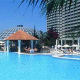 Rodos Palace Hotel Picture 