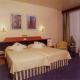 Chiqui Hotel Picture 