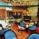 Chiqui Hotel Picture 