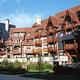 Mercure Deauville Du Yacht Club Hotel Picture 