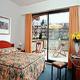 Mercure Deauville Du Yacht Club Hotel Picture 