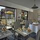 Mercure Deauville Du Yacht Club Hotel Picture 