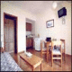Ebusus Hotel Picture 