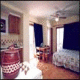 Ebusus Hotel Picture 
