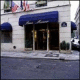 Amarante Beau Manoir Hotel Picture 
