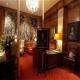 Amarante Beau Manoir Hotel Picture 
