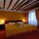 Amarante Beau Manoir Hotel Picture 