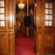 Amarante Beau Manoir Hotel Picture 