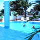 Mediterranean Hotel Picture 