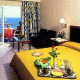 Mediterranean Hotel Picture 