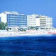 Mediterranean Hotel Picture 