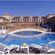 Royal Solaris Los Cabos Hotel Picture 