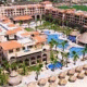 Royal Solaris Los Cabos Hotel Picture 