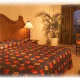 Royal Solaris Los Cabos Hotel Picture 