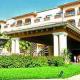 Royal Solaris Los Cabos Hotel Picture 