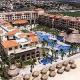 Royal Solaris Los Cabos Hotel Picture 