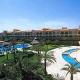 Royal Solaris Los Cabos Hotel Picture 