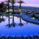 Royal Solaris Los Cabos Hotel Picture 