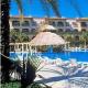 Royal Solaris Los Cabos Hotel Picture 