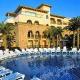 Royal Solaris Los Cabos Hotel Picture 