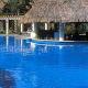 Royal Solaris Los Cabos Hotel Picture 