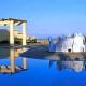 Royal Solaris Los Cabos Hotel Picture 