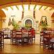 Royal Solaris Los Cabos Hotel Picture 
