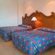 Royal Solaris Los Cabos Hotel Picture 
