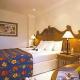 Royal Solaris Los Cabos Hotel Picture 