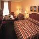 Sheraton Grand Hotel And Spa Edinburgh Picture 