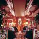 Sheraton Grand Hotel And Spa Edinburgh Picture 
