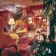 Sheraton Grand Hotel And Spa Edinburgh Picture 
