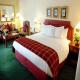Sheraton Grand Hotel And Spa Edinburgh Picture 