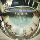 Sheraton Grand Hotel And Spa Edinburgh Picture 
