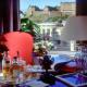 Sheraton Grand Hotel And Spa Edinburgh Picture 