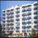 California Iii/Iv Hotel Picture 