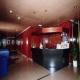 California Iii/Iv Hotel Picture 
