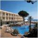 Hesperia Centurion Hotel Picture 