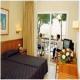 Hesperia Centurion Hotel Picture 